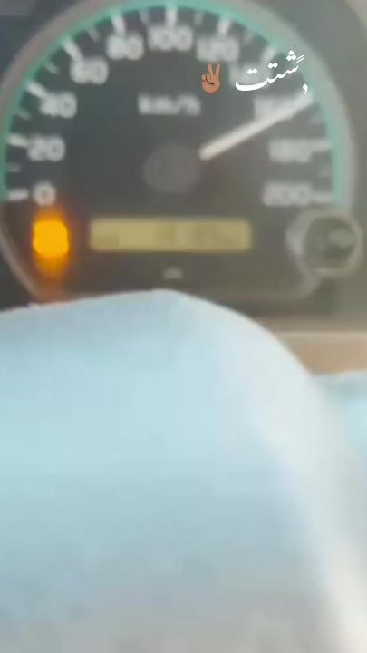 TikTok video thumbnail by mohammed.mahamoud0