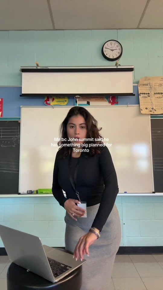 TikTok video thumbnail by valentinaa.cee