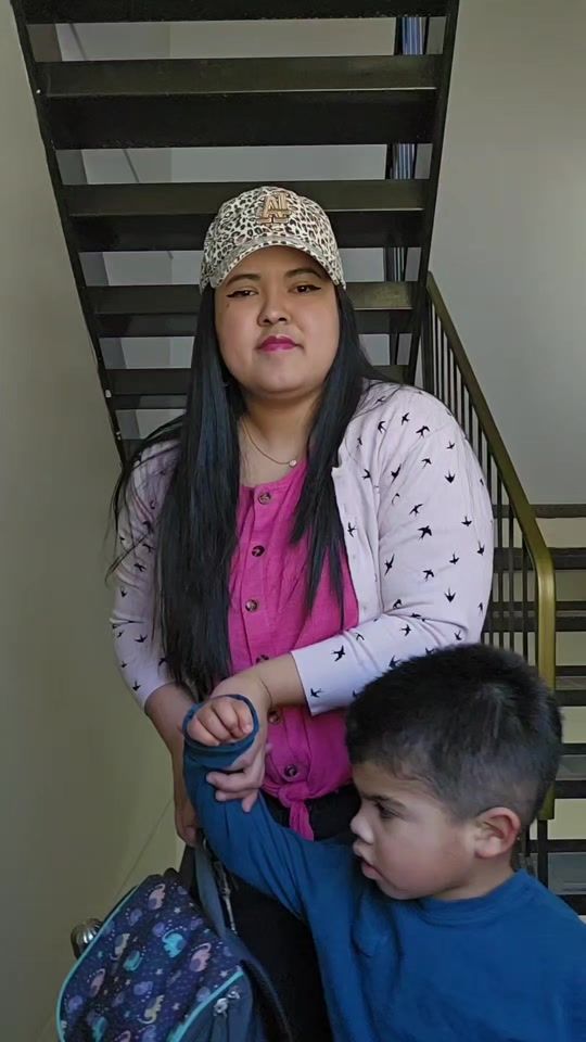 TikTok video thumbnail by vaneabigail_2594