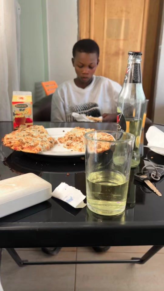 TikTok video thumbnail by johnlecelebre