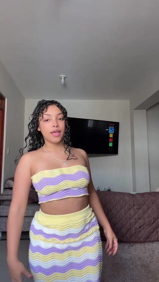 TikTok video thumbnail by angelica_napuri
