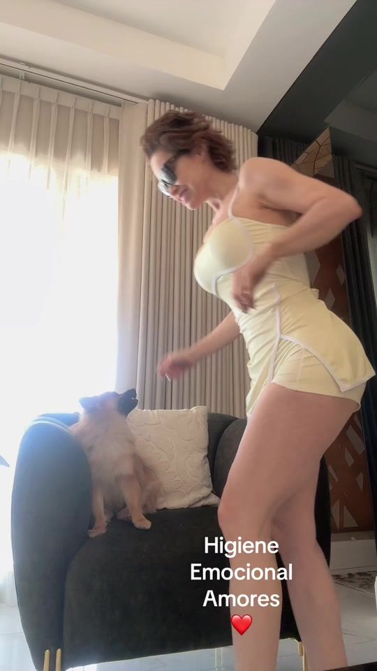 TikTok video thumbnail by ilovelupitaarreolagoyri