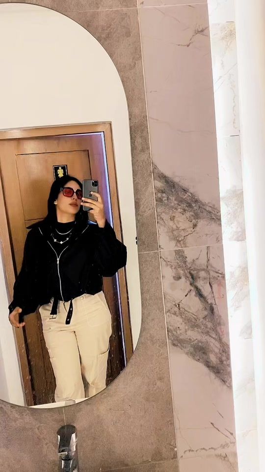 TikTok video thumbnail by am__al45