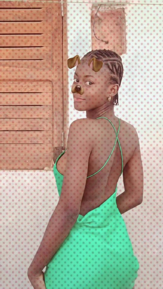 TikTok video thumbnail by nadinha973