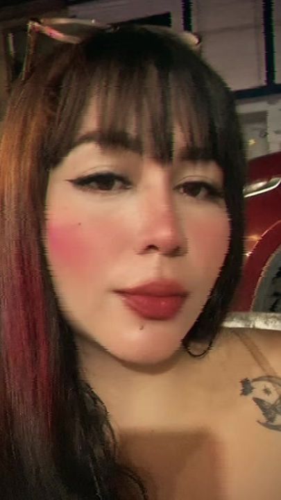 TikTok video thumbnail by arelysyulissa