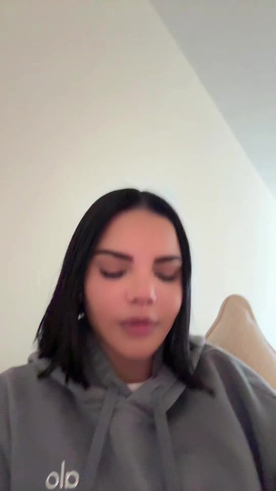 TikTok video thumbnail by vitalysancheztv