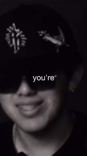 TikTok video thumbnail by itsyobelky
