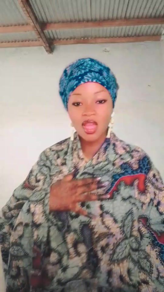 TikTok video thumbnail by ramaelmme