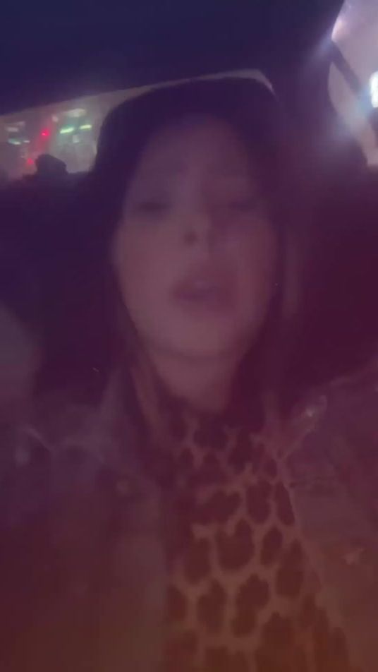 TikTok video thumbnail by nueva_____vida_______27