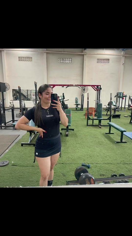 TikTok video thumbnail by danimiltos98
