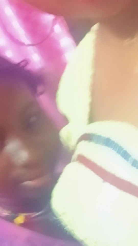 TikTok video thumbnail by tou.sidib8