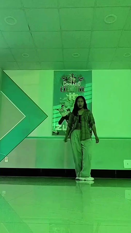 TikTok video thumbnail by 1_yoss_1