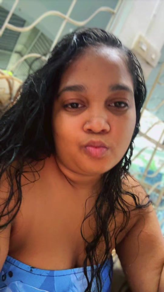 TikTok video thumbnail by shyna505