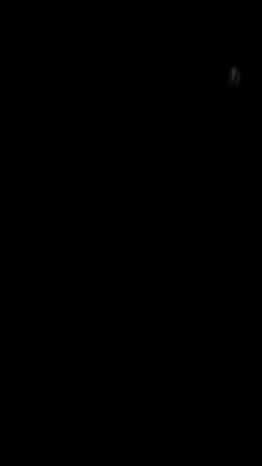 TikTok video thumbnail by du_s_ha