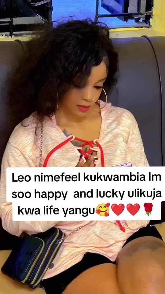 TikTok video thumbnail by queenvee2542