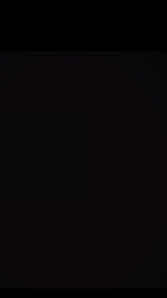 TikTok video thumbnail by mityeuyou
