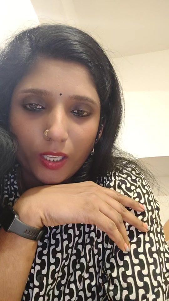 TikTok video thumbnail by _sumi_sumi3