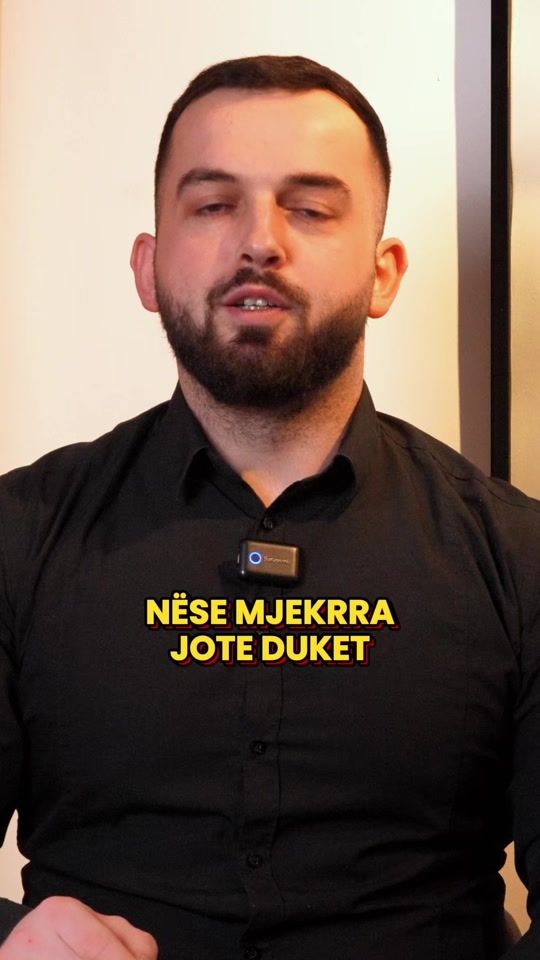 TikTok video thumbnail by mjekrrastore