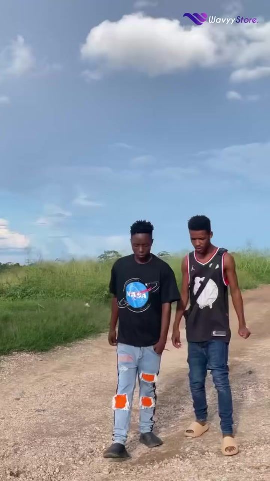 TikTok video thumbnail by ba_repair2