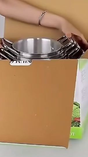 TikTok video thumbnail by mini.prix.oloumi