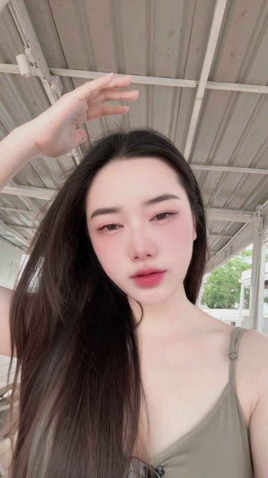 TikTok video thumbnail by aura37777