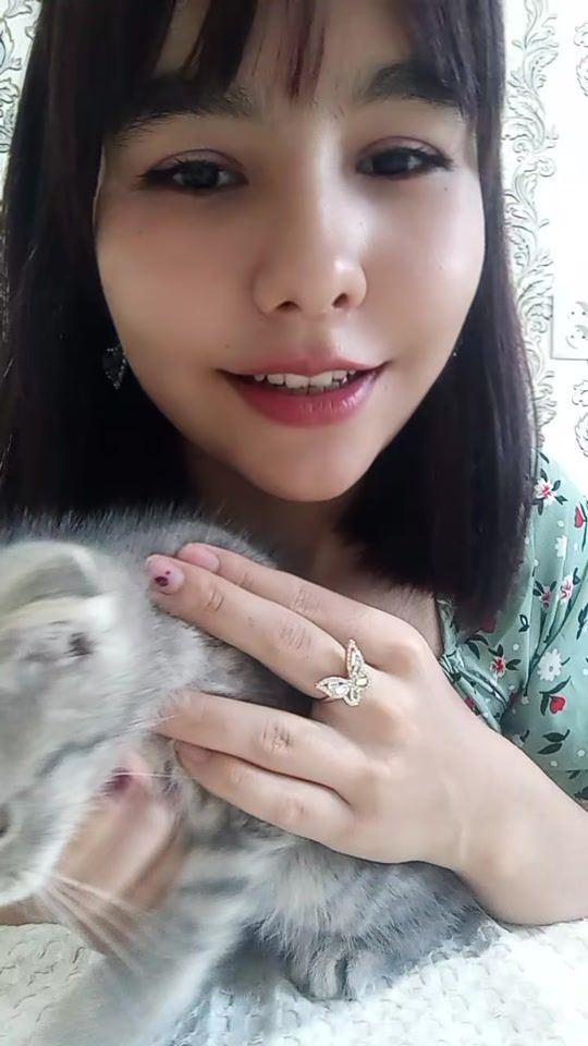 TikTok video thumbnail by iroda_dilmurodiva08