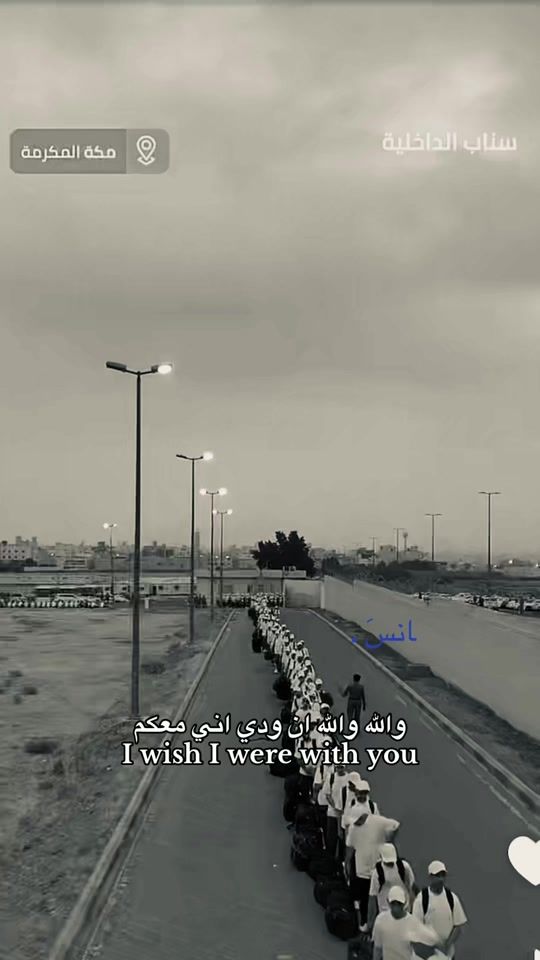 TikTok video thumbnail by ef.xg