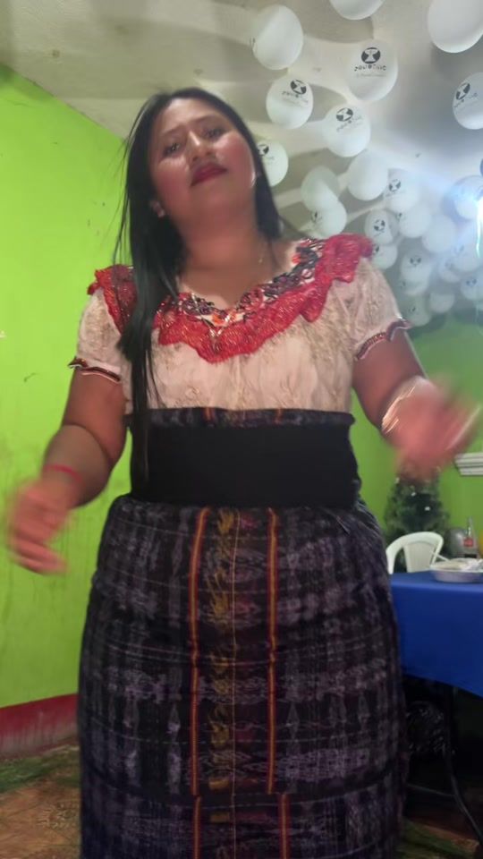 TikTok video thumbnail by bebapexoxa