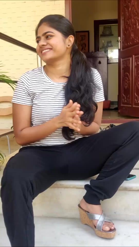 TikTok video thumbnail by priyankha_masthani