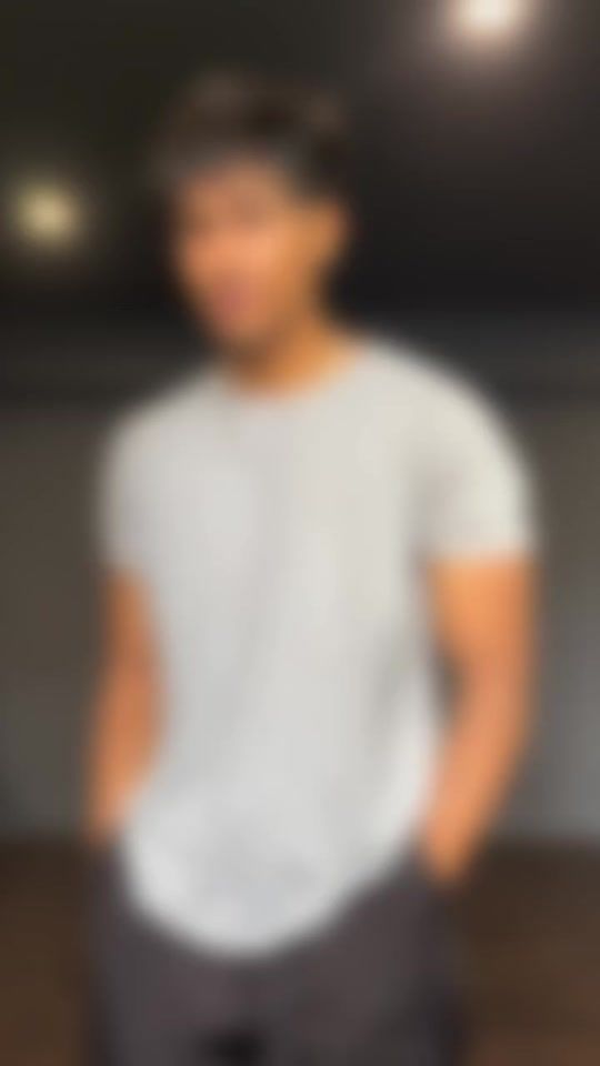 TikTok video thumbnail by dancewithadnan
