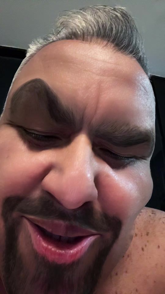 TikTok video thumbnail by lafiestadeja