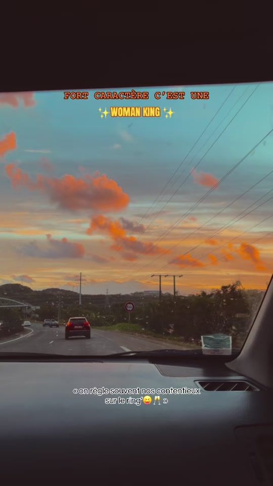 TikTok video thumbnail by _0neliife