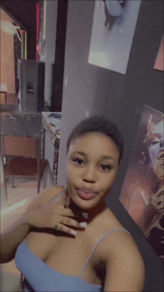 TikTok video thumbnail by leyoue45