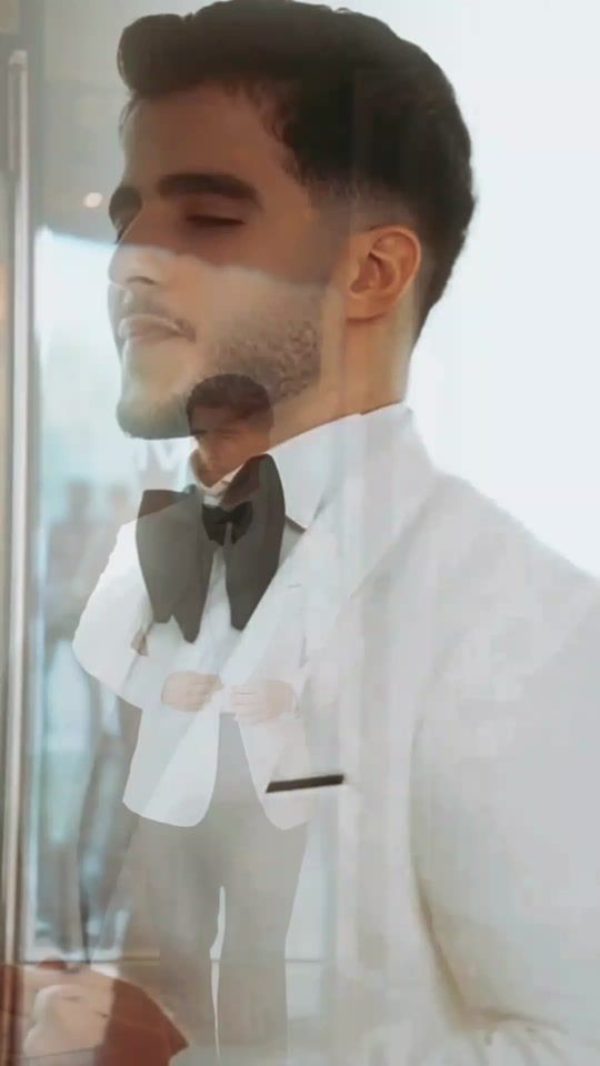 TikTok video thumbnail by ihcx1ho