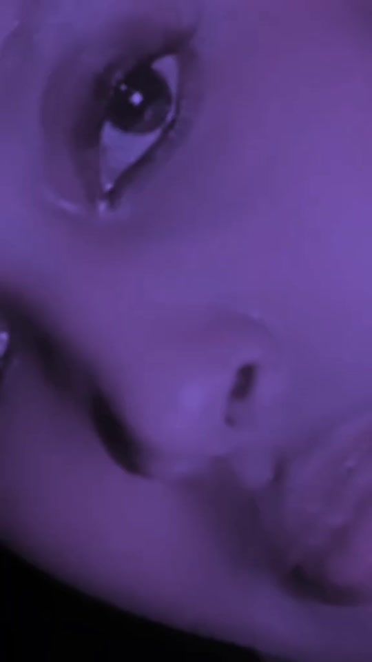 TikTok video thumbnail by hodangeenyo5
