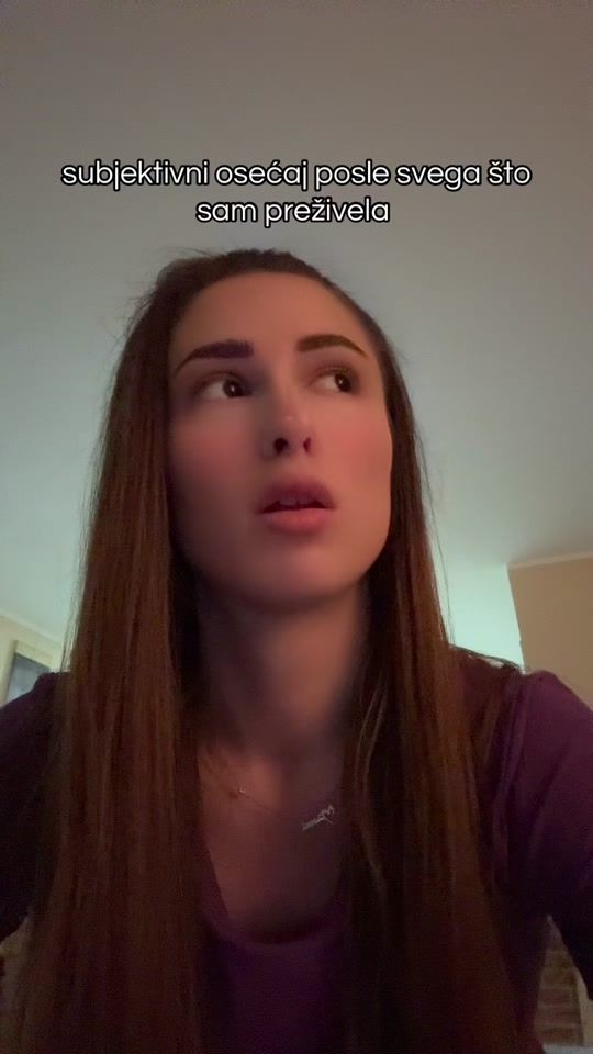 TikTok video thumbnail by vik_radojicic