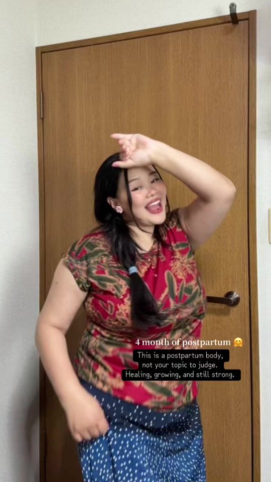 TikTok video thumbnail by theengsheela
