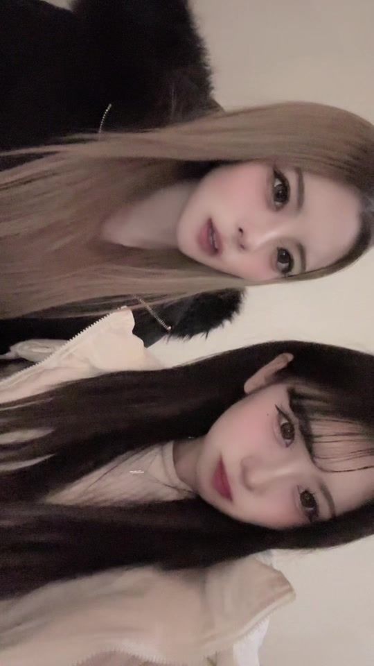 TikTok video thumbnail by o2x_y