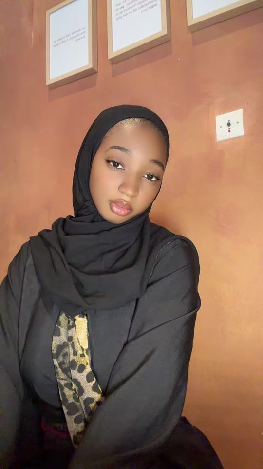 TikTok video thumbnail by caviarglam0