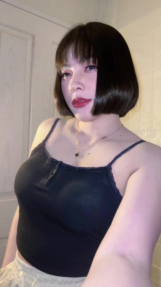 TikTok video thumbnail by pumpui10_10