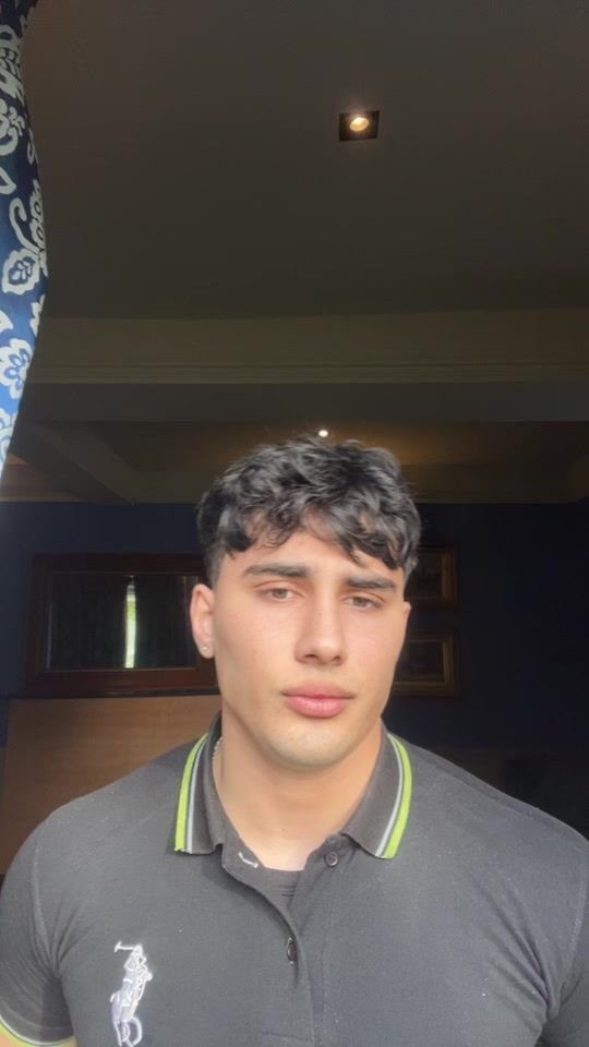 TikTok video thumbnail by carlo78782