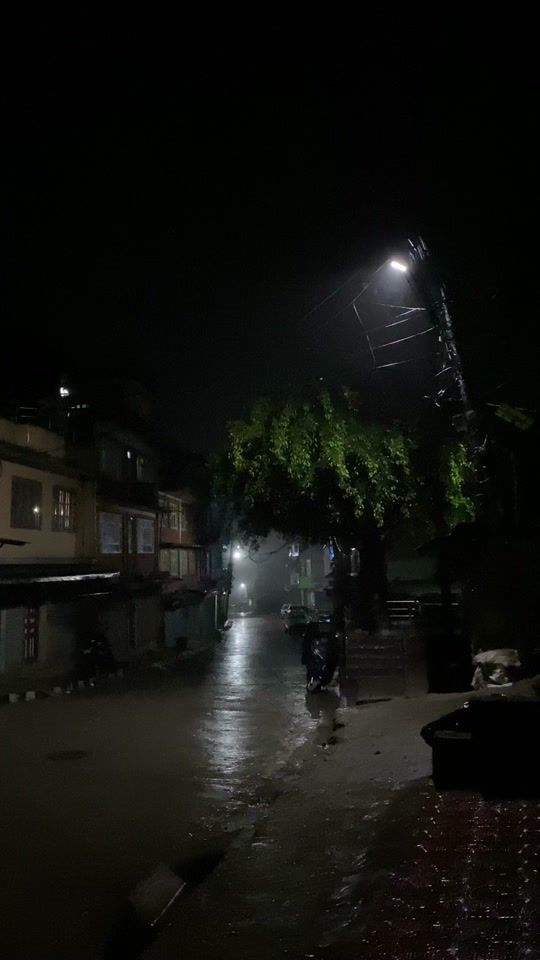 TikTok video thumbnail by samar_lamaw