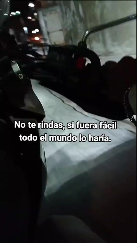 TikTok video thumbnail by caracazoooooo