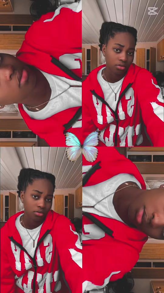 TikTok video thumbnail by lenska082