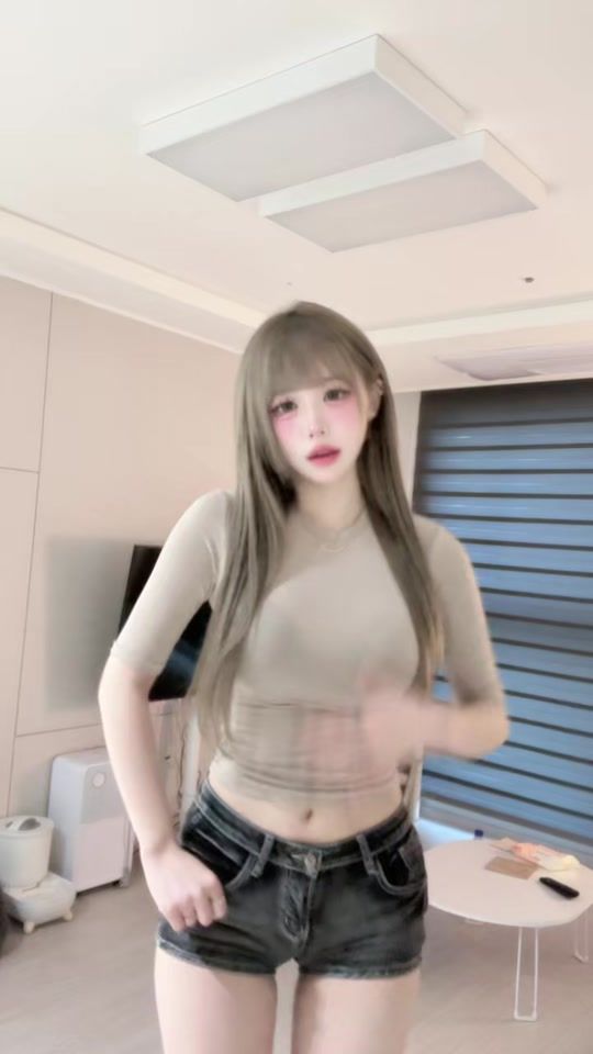 TikTok video thumbnail by x__kuro