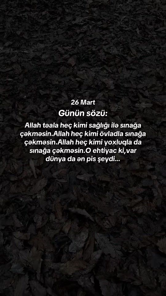 TikTok video thumbnail by qadin_bir_kitabdir
