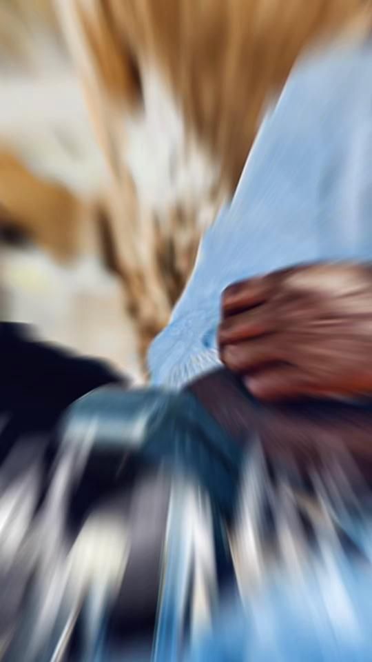 TikTok video thumbnail by papabayefall50