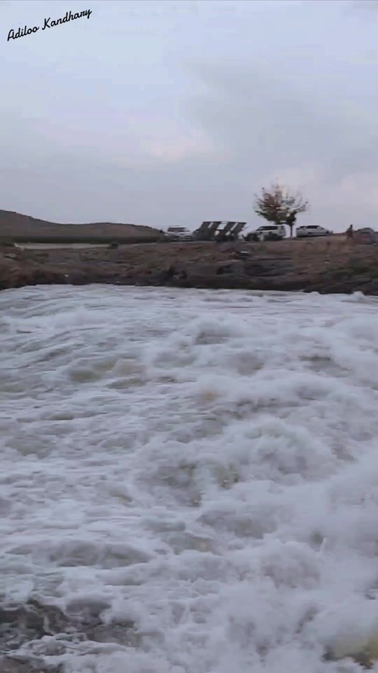 TikTok video thumbnail by abdullahadil572