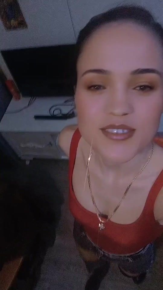 TikTok video thumbnail by tamo055