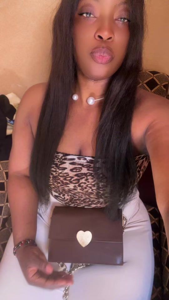 TikTok video thumbnail by mimi.dollars4